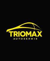 triomax autoserwis - mechanik samochodowy